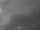 Webcam in Fort Lauderdale, Florida, 154.3 km