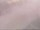 Webcam in Fort Lauderdale, Florida, 10 mi away