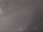Webcam in Fort Lauderdale, Florida, 101.1 km