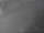 Webcam in Fort Lauderdale, Florida, 5.4 km entfernt