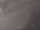 Webcam in Fort Lauderdale, Florida, 82.7 km