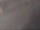 Webcam in Fort Lauderdale, Florida, 66.9 km