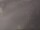 Webcam in Fort Lauderdale, Florida, 2.1 mi away