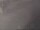Webcam in Fort Lauderdale, Florida, 82.7 km
