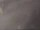 Webcam in Fort Lauderdale, Florida, 35.1 km