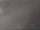 Webcam in Fort Lauderdale, Florida, 109.4 km