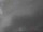 Webcam in Fort Lauderdale, Florida, 12.4 mi away