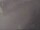 Webcam in Fort Lauderdale, Florida, 56.6 km