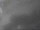 Webcam in Fort Lauderdale, Florida, 12.4 mi away