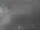 Webcam in Fort Lauderdale, Floride, 32.9 km