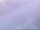 Webcam in Fort Lauderdale, Florida, 4.5 mi away