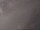 Webcam in Fort Lauderdale, Florida, 128.3 km