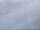 Webcam in Fort Lauderdale, Florida, 39.2 mi away