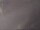 Webcam in Fort Lauderdale, Florida, 38.6 mi away