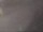 Webcam in Fort Lauderdale, Florida, 44.9 km