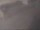 Webcam in Fort Lauderdale, Florida, 39 mi away