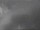 Webcam in Fort Lauderdale, Florida, 3.2 mi away
