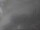 Webcam in Fort Lauderdale, Florida, 43.1 km entfernt