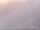 Webcam in Fort Lauderdale, Florida, 15.5 mi away
