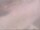 Webcam in Fort Lauderdale, Florida, 8.5 mi away