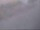 Webcam in Fort Lauderdale, Florida, 16.3 km