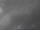 Webcam in Fort Lauderdale, Florida, 100.3 km entfernt