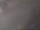 Webcam in Fort Lauderdale, Florida, 5.4 km entfernt