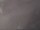 Webcam in Fort Lauderdale, Florida, 3.2 mi away