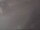 Webcam in Fort Lauderdale, Florida, 100.4 km
