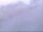 Webcam in Fort Lauderdale, Florida, 11.2 km entfernt