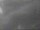 Webcam in Fort Lauderdale, Florida, 27.5 mi away