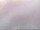 Webcam in Fort Lauderdale, Florida, 47.1 km