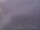 Webcam in Fort Lauderdale, Florida, 133.2 km