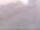 Webcam in Fort Lauderdale, Florida, 23.2 mi away