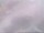 Webcam in Fort Lauderdale, Florida, 11.2 km entfernt