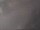 Webcam in Fort Lauderdale, Florida, 101.6 km