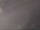 Webcam in Fort Lauderdale, Florida, 45 km