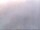 Webcam in Fort Lauderdale, Florida, 133.2 km entfernt