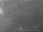 Webcam in Fort Lauderdale, Florida, 9.6 mi away
