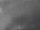 Webcam in Fort Lauderdale, Florida, 13.5 mi away