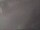 Webcam in Fort Lauderdale, Florida, 101.6 km entfernt