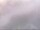 Webcam in Fort Lauderdale, Florida, 52.5 mi away