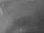 Webcam in Fort Lauderdale, Florida, 100.3 km entfernt