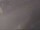 Webcam in Fort Lauderdale, Florida, 101.1 km entfernt