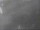 Webcam in Fort Lauderdale, Florida, 5.4 km entfernt