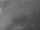 Webcam in Fort Lauderdale, Florida, 51.4 mi away
