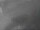 Webcam in Fort Lauderdale, Florida, 17.4 mi away