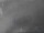 Webcam in Fort Lauderdale, Florida, 38.8 mi away