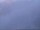 Webcam in Fort Lauderdale, Florida, 47.1 km entfernt