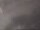 Webcam in Fort Lauderdale, Florida, 3.7 mi away